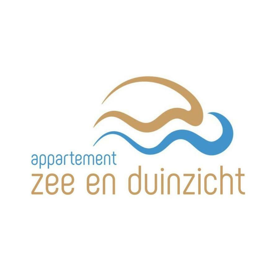 Appartement Zee En Duinzicht 84 Katwijk aan Zee Exteriér fotografie